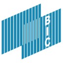 BIC_Logo positif bleu