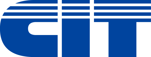 CIT_Logo_CMYK