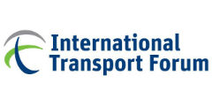 ITF Logo colour
