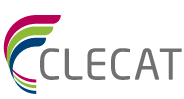 European Liaison Committee of Common Market Forwarders (Clecat)