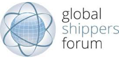 Global Shippers Forum