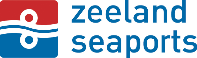 Zeeland Seaports 400x400