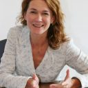 Nicolette van der Jagt Director General