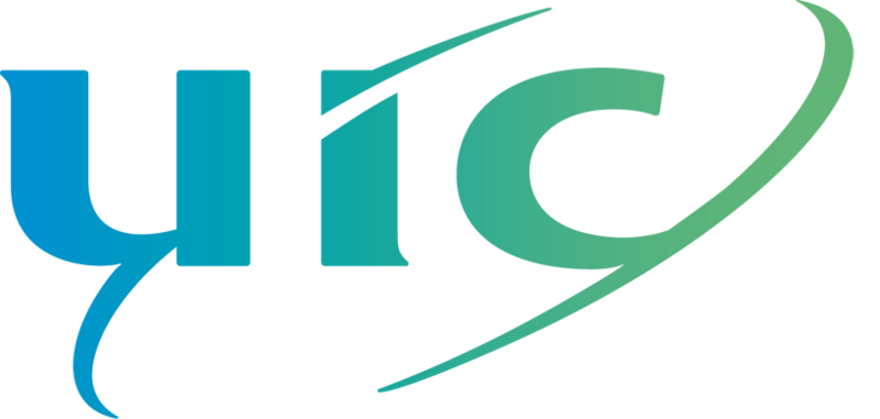 UIC - International Union of Railways